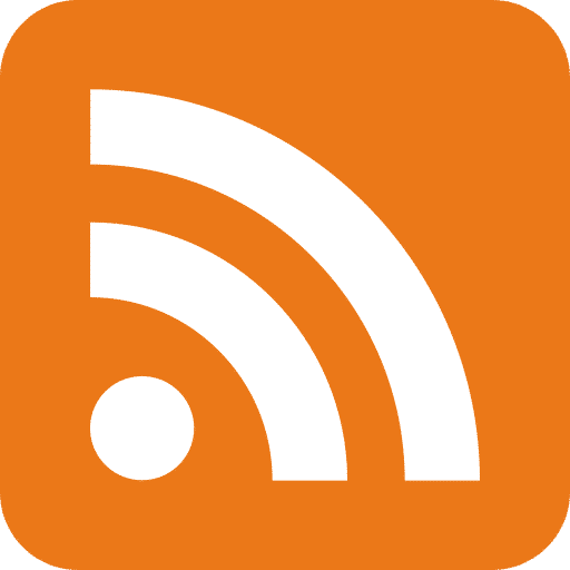 ATOM Feed. ezpublish's category stories via dynamic ATOM Feed. Subscribe to this rss feed for notifications of new content from this category.